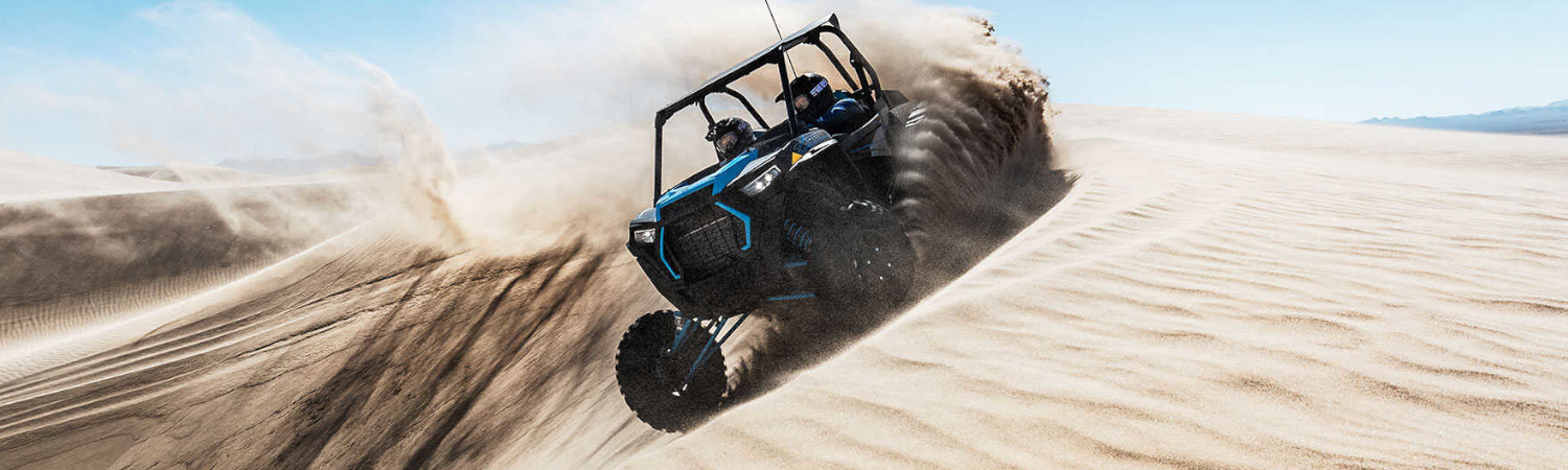2020 Polaris® RZR® Xtreme for sale in Prime Powersports, Fillmore, Utah