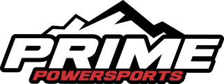 Visit Prime Motorsports in Fillmore, UT