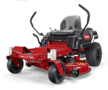 Power Equipment for sale in Fillmore, UT