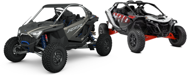 Side by Sides for sale in Fillmore, UT